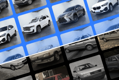 CarCutter Article Tile - Car Buyer Journey