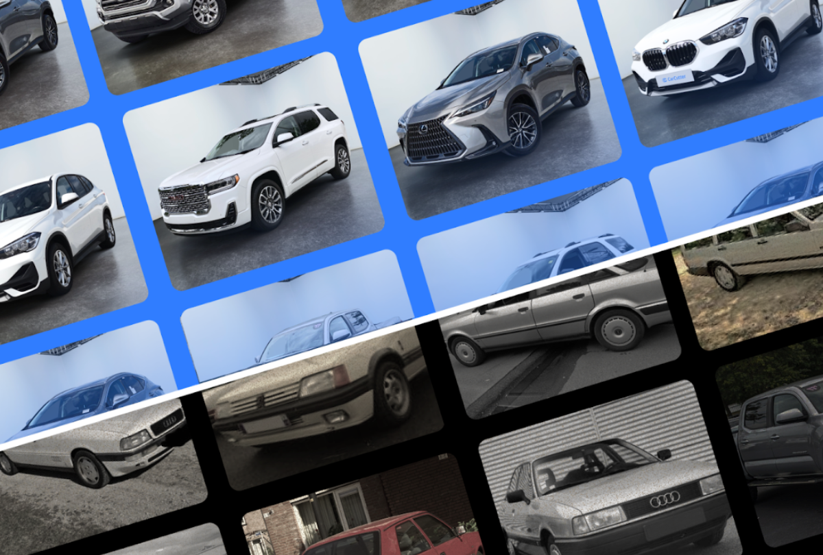 Car Buyer Journey 2024 Online Vs Offline Sales Explained CarCutter car-buyer-journey-2024-online-vs-offline-sales-explained-carcutter