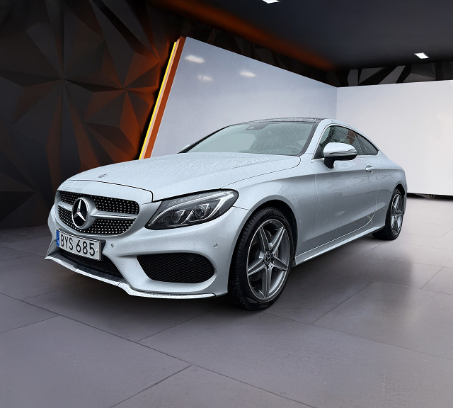CarCutter Client Showroom -Team Automotive