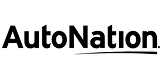 CarCutter - Client logo - AutoNation