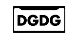 CarCutter - Client logo - DGDG