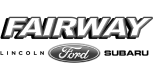 CarCutter - Client logo - Fairway