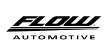CarCutter - Client logo - Flow