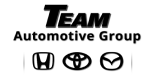 CarCutter - Client logo - Team automotive grp