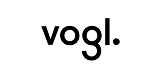 CarCutter - Client logo - Vogl