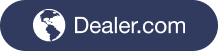 CarCutter IMS - Dealer.com