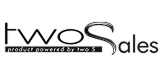 CarCutter IMS - two sale