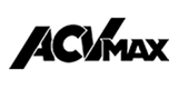 CarCutter - IMS:DMS Logo - ACV Max