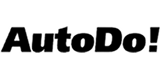CarCutter - IMS:DMS Logo - AutoDo