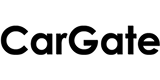 CarCutter - IMS:DMS Logo - CarGate