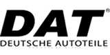 CarCutter - IMS:DMS Logo - DAT