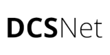 CarCutter - IMS:DMS Logo - DCSNet