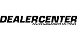 CarCutter - IMS:DMS Logo - Dealer center
