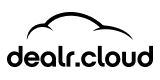 CarCutter - IMS:DMS Logo - Dealer cloud
