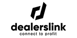 CarCutter - IMS:DMS Logo - Dealers link
