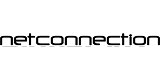 CarCutter - IMS:DMS Logo - Netconnection