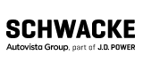 CarCutter - IMS:DMS Logo - Schwacke