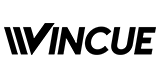 CarCutter - IMS:DMS Logo - Vincue