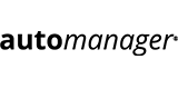 CarCutter - IMS:DMS Logo - automanager