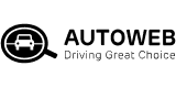 CarCutter - IMS:DMS Logo - autoweb