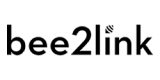 CarCutter - IMS:DMS Logo - bee2link