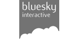 CarCutter - IMS:DMS Logo - bluesky