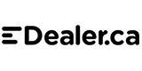 CarCutter - IMS:DMS Logo - e dealer CA