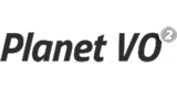 CarCutter - IMS:DMS Logo - planet VO