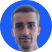 CarCutter - Pietro Bernardis - FerriAuto - Blue