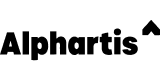 CarCutter - client logo - Alphartis