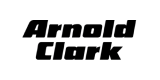 CarCutter - client logo - Arnold Clark