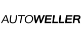 CarCutter - client logo - AutoWeller