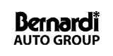 CarCutter - client logo - Bernardi Auto Group