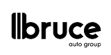 CarCutter - client logo - Bruce
