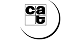 CarCutter - client logo - CAT