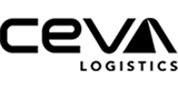CarCutter - client logo - CEVA