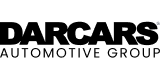 CarCutter - client logo - Darcars Automotive Group