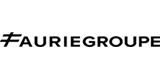 CarCutter - client logo - Faurie groupe