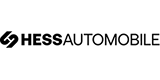 CarCutter - client logo - Hess automobile