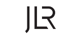 CarCutter - client logo - JLR