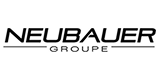 CarCutter - client logo - Neubalier
