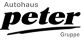 CarCutter - client logo - Peter