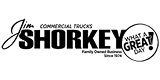 CarCutter - client logo - Jim Shorkey