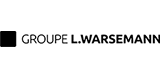 CarCutter - client logo - Warsemann