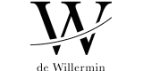 CarCutter - client logo - Willermin