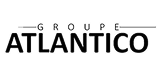 CarCutter - client logo - atlantico
