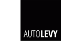 CarCutter - client logo - autolevy