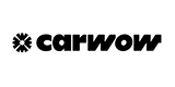 CarCutter - client logo - carwow