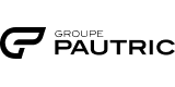 CarCutter - client logo - groupe pautric