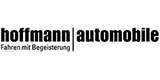 CarCutter - client logo - hoffman